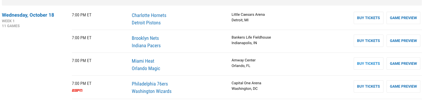 Captura de Tela 2017-08-19 às 14.28.42