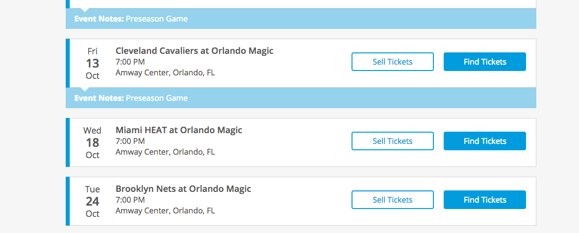 Captura de Tela 2017-08-19 às 14.45.51