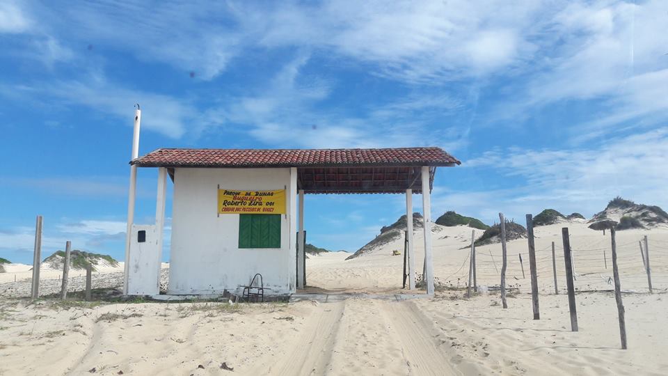 18765667_1152326164872226_4578346103461684022_n