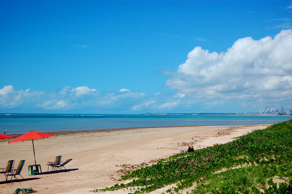 18813645_1152182251553284_3905083214542069510_n