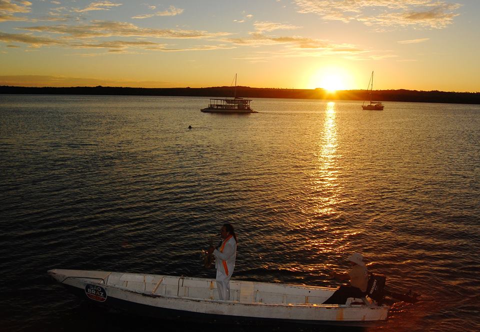 18814193_1152182684886574_1105924032514020613_n