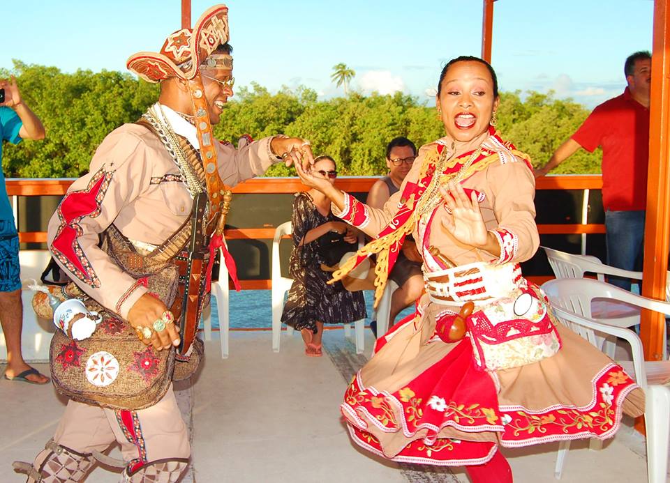 18838945_1152182478219928_858428467968965184_n