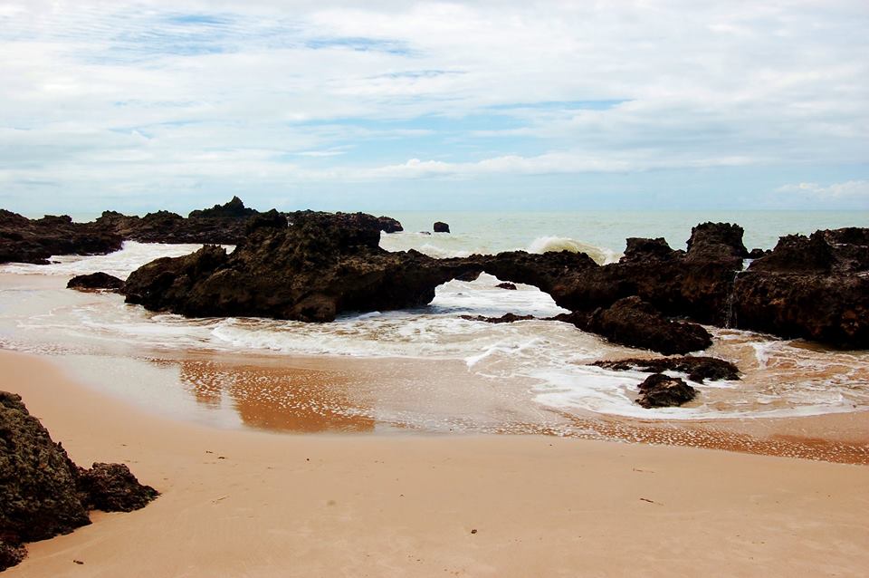 18881995_1152183391553170_270011539431204184_n