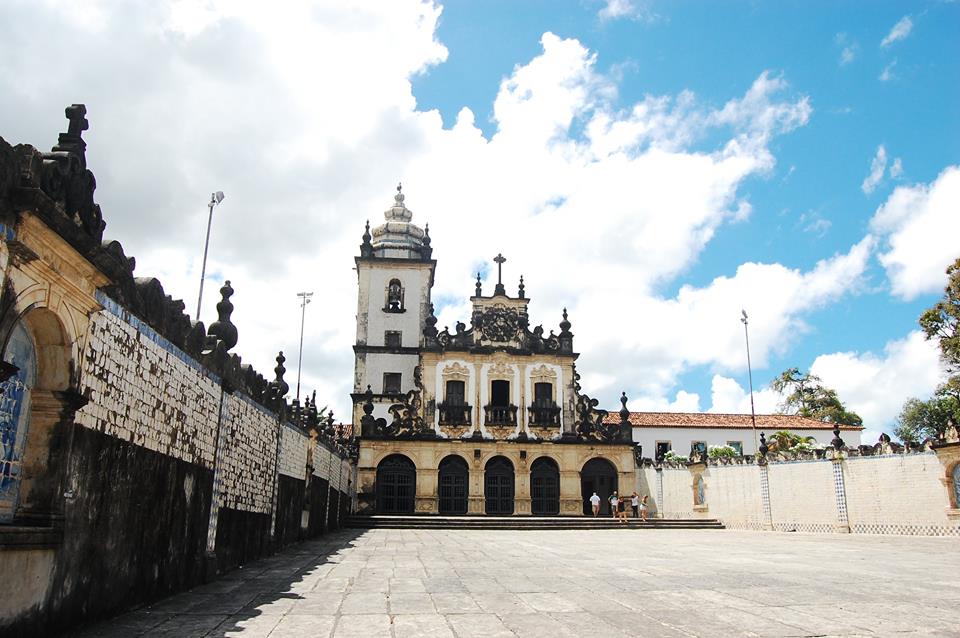 18920668_1152184431553066_4066537258982596237_n