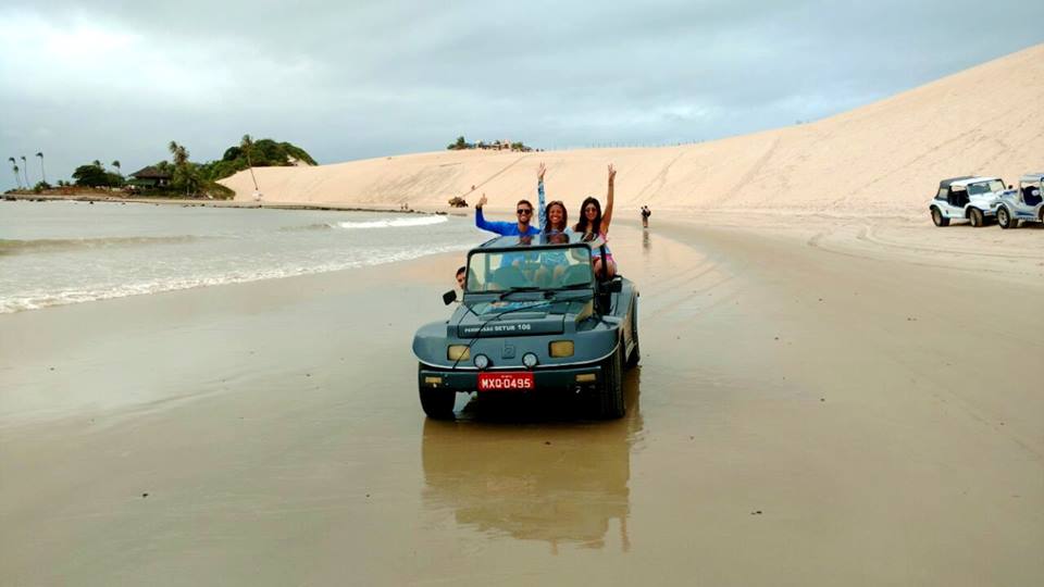 18921853_1152328251538684_7947471285390804114_n