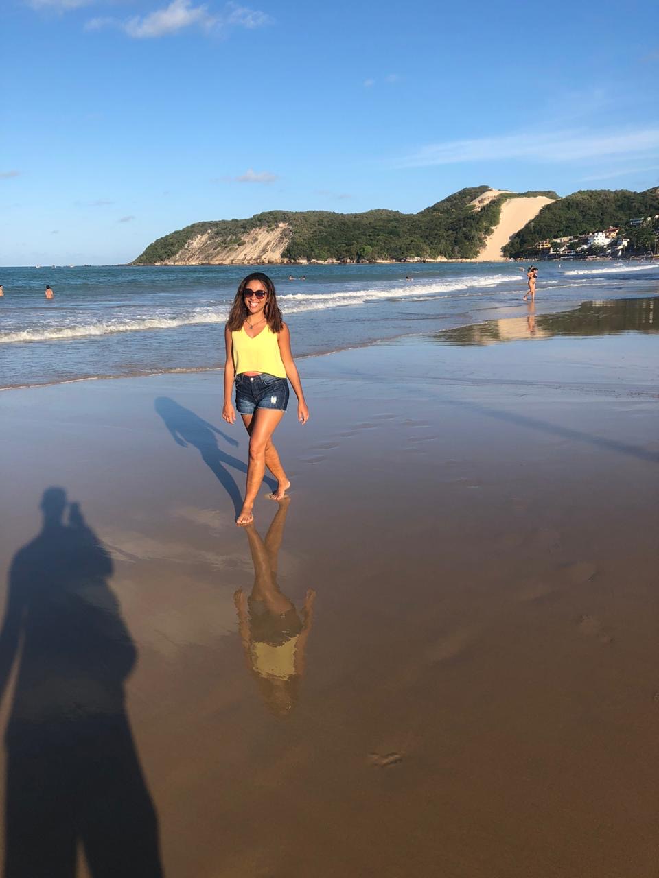 29bca635-3449-43cb-960a-2dfb9463724c