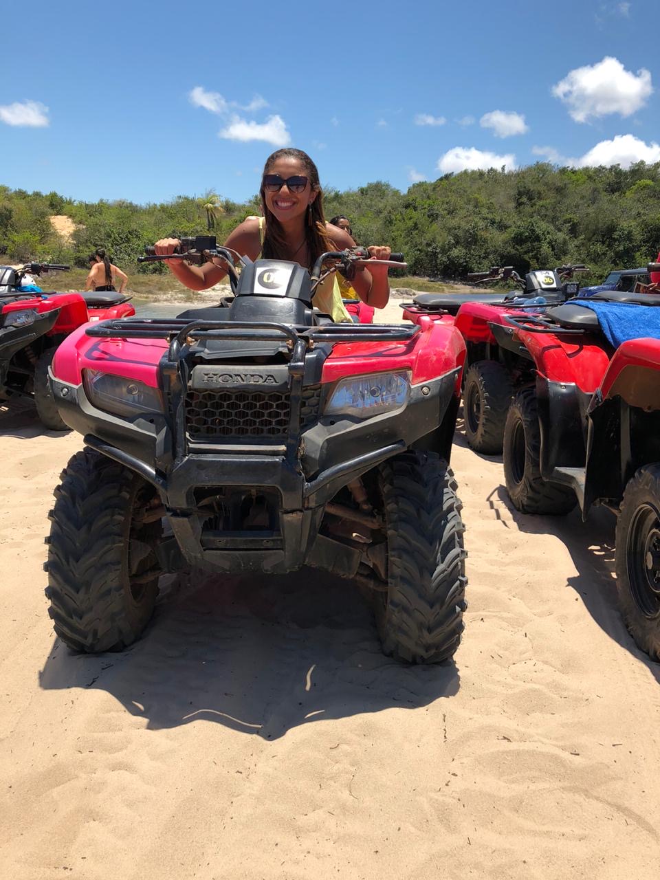 96fa92f0-5eca-4ffc-92a3-16e57d6b742b