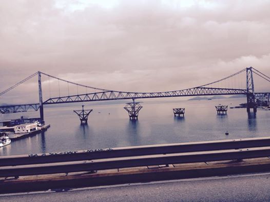 1907469_651022108335970_2772487729080278551_n