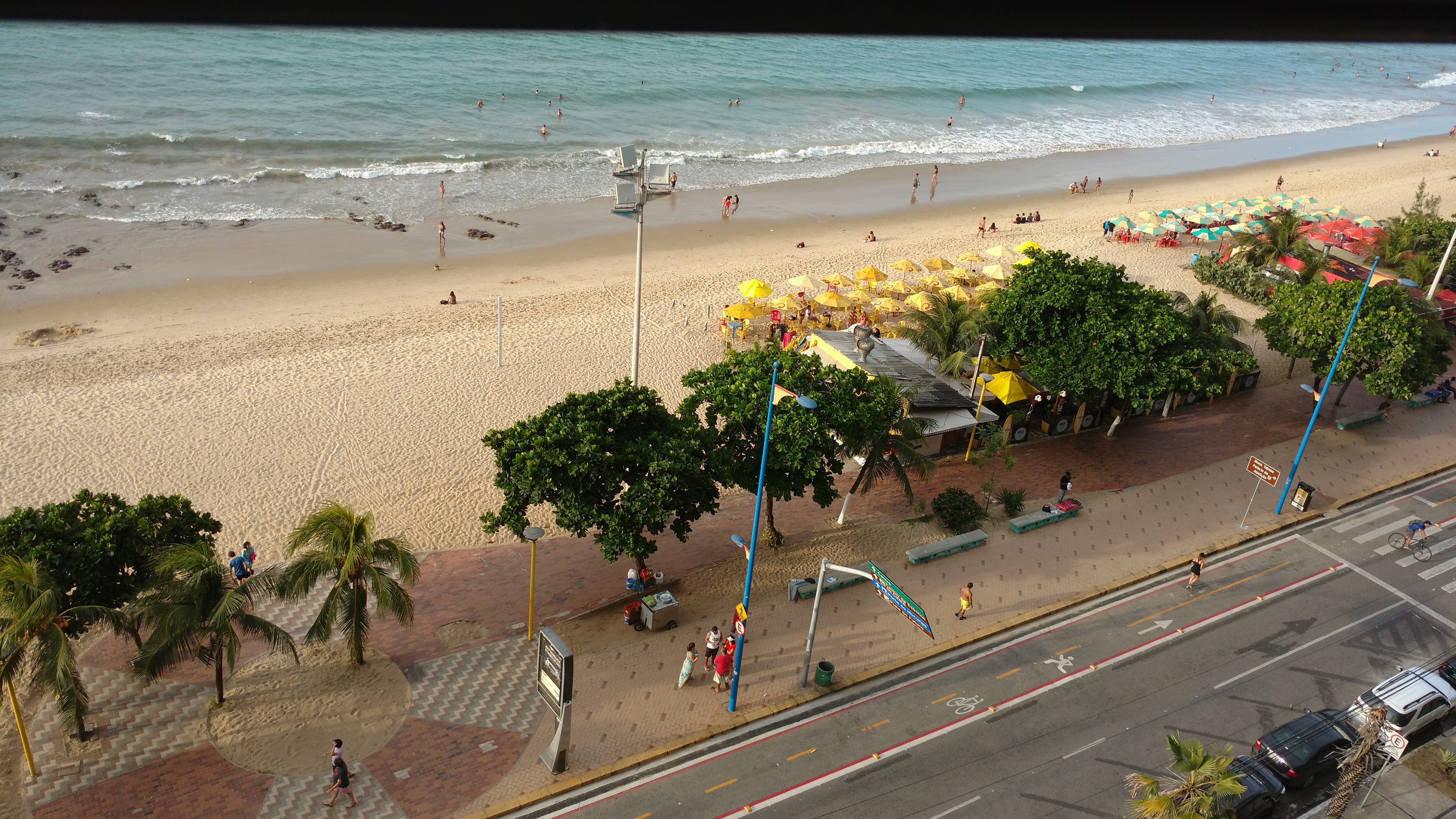 IMG_20160526_162654425