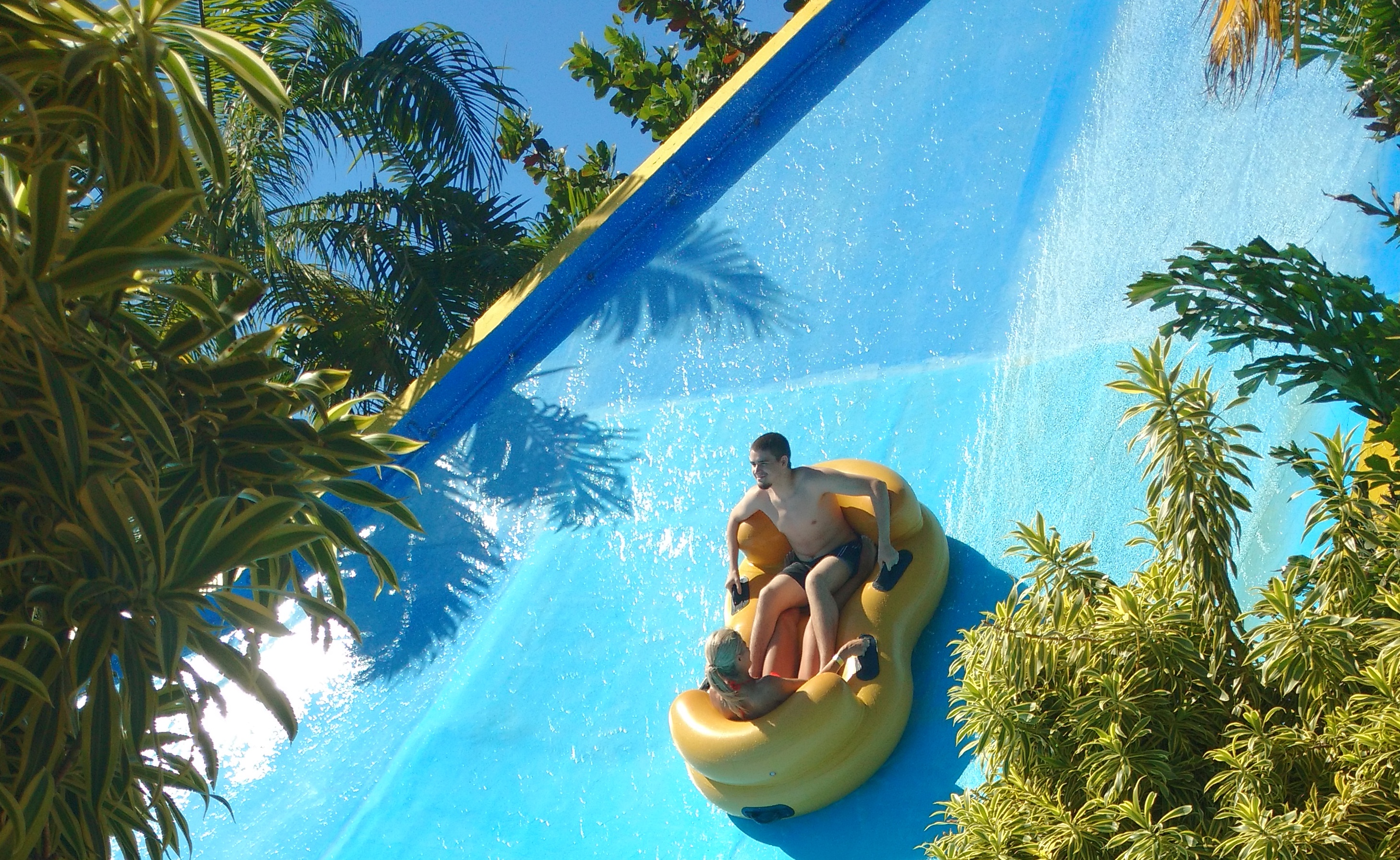 IMG_20160527_142756278