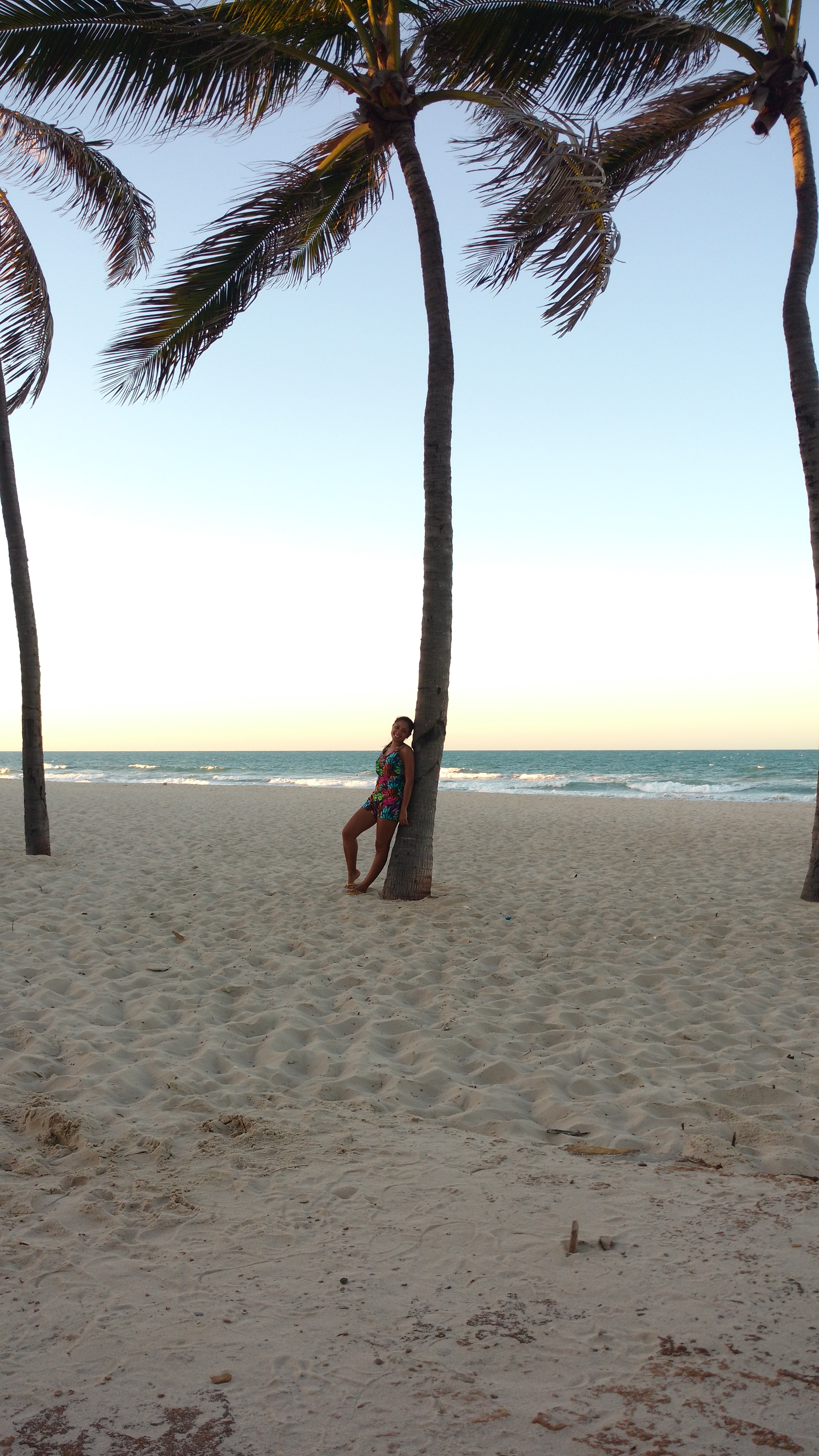 IMG_20160527_171149029