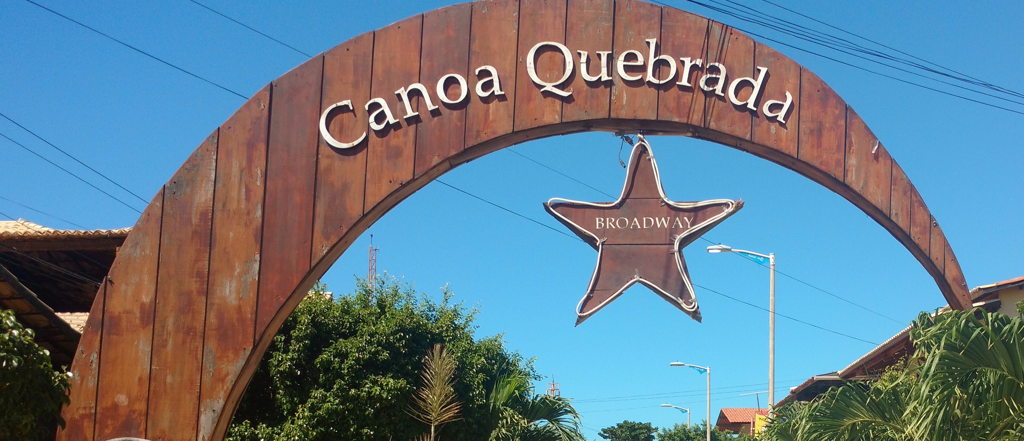 IMG_20160528_130646020