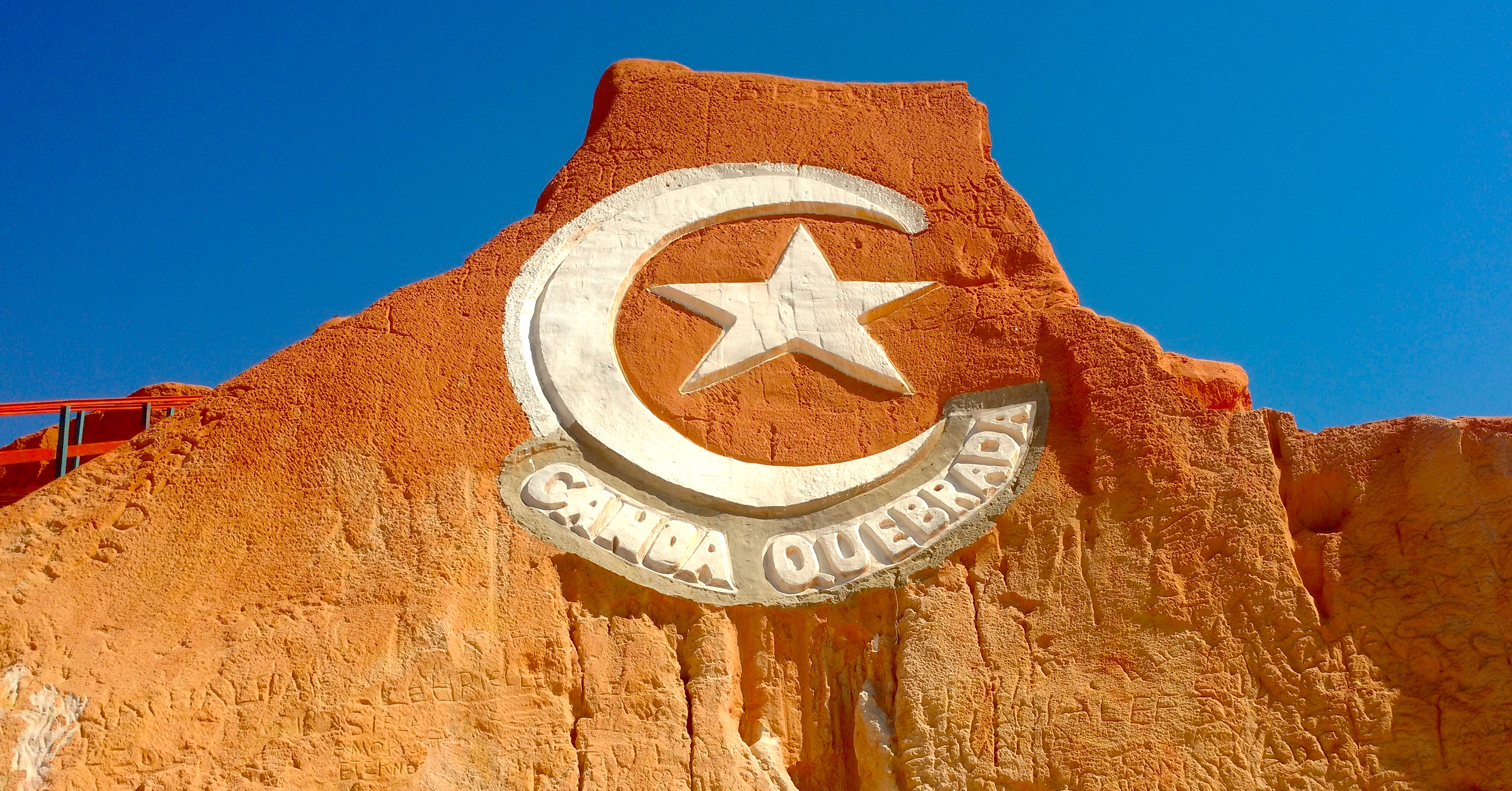 IMG_20160528_132811042