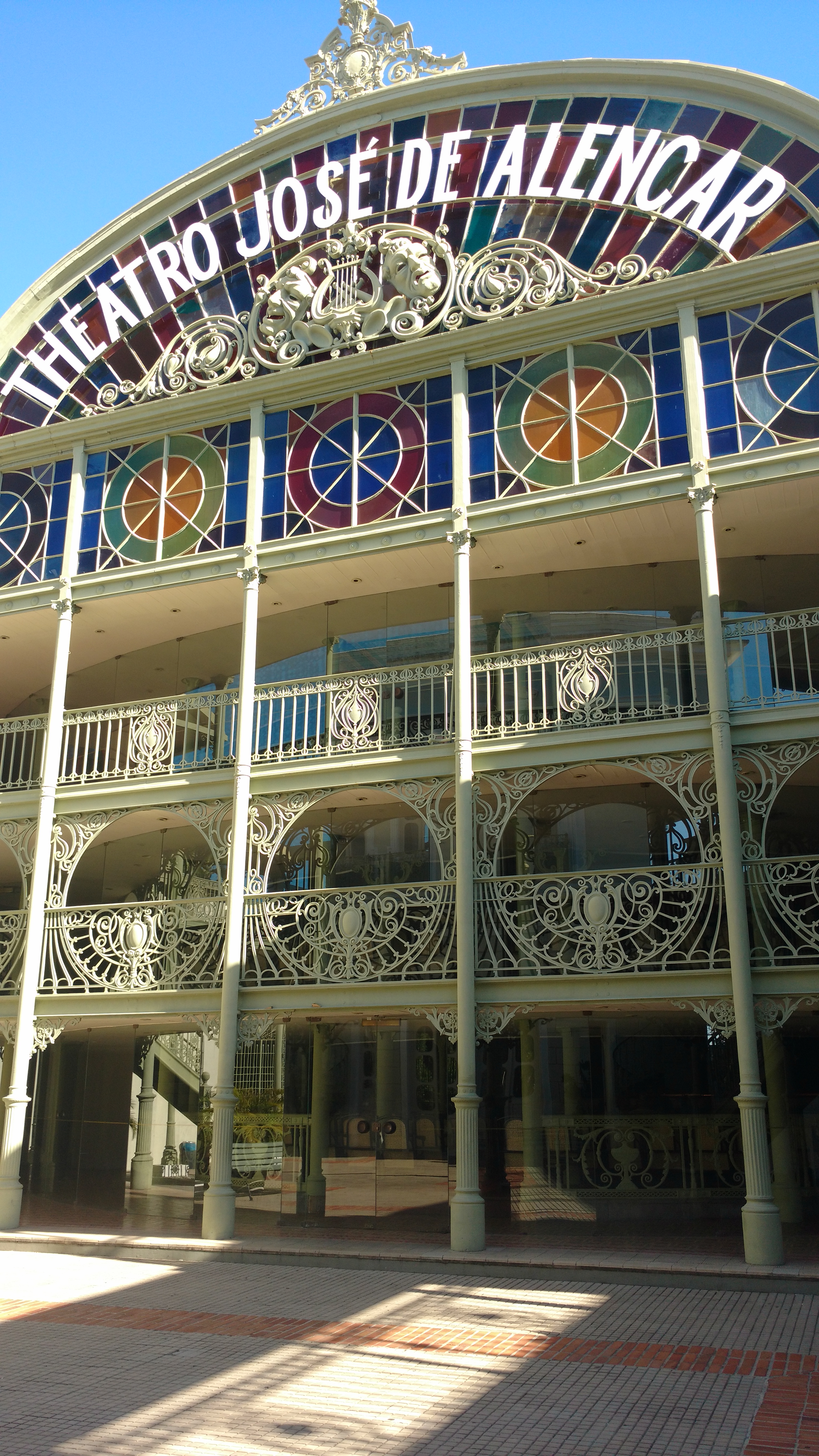 IMG_20160529_150046894