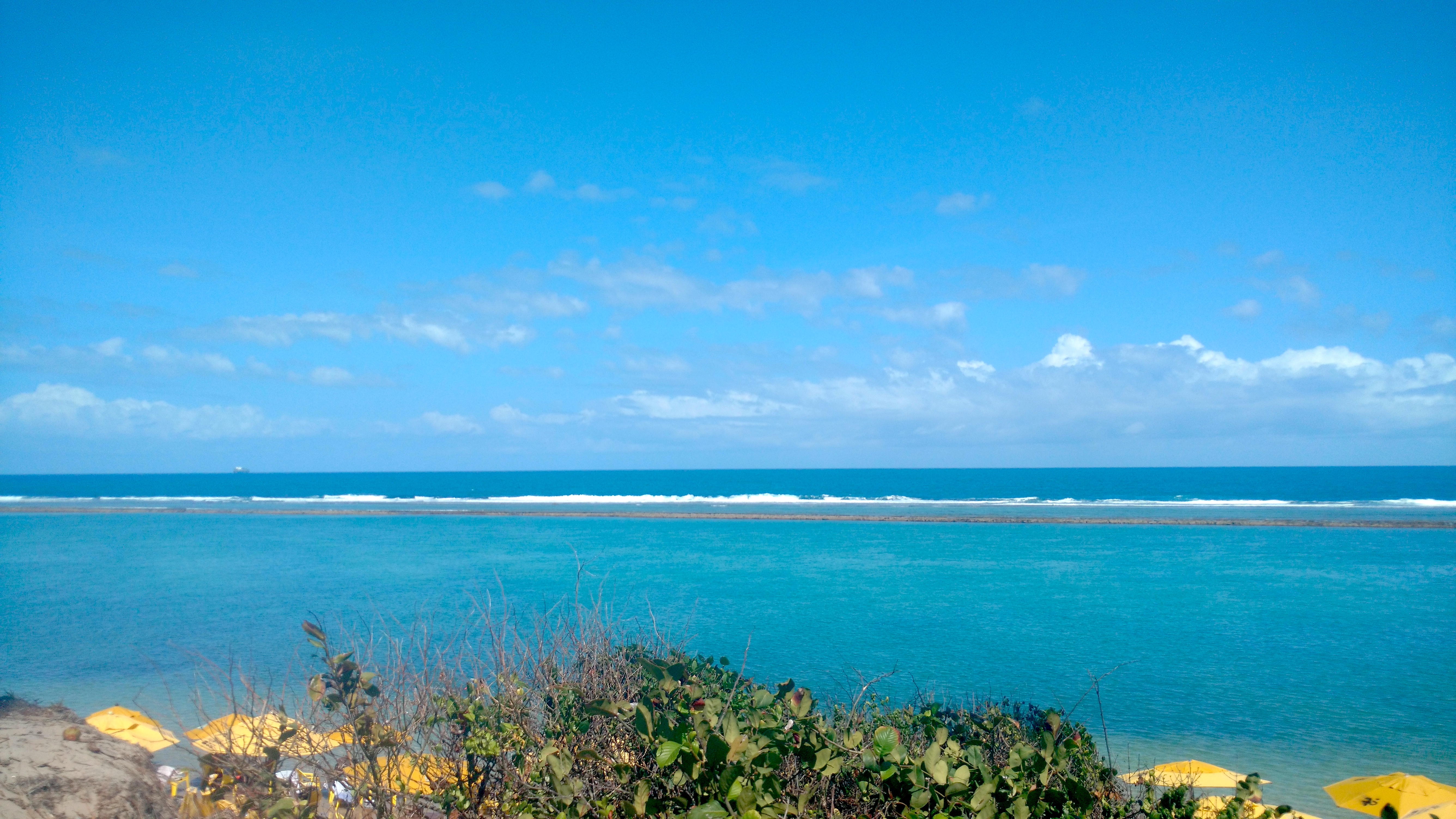 IMG_20170208_145410163