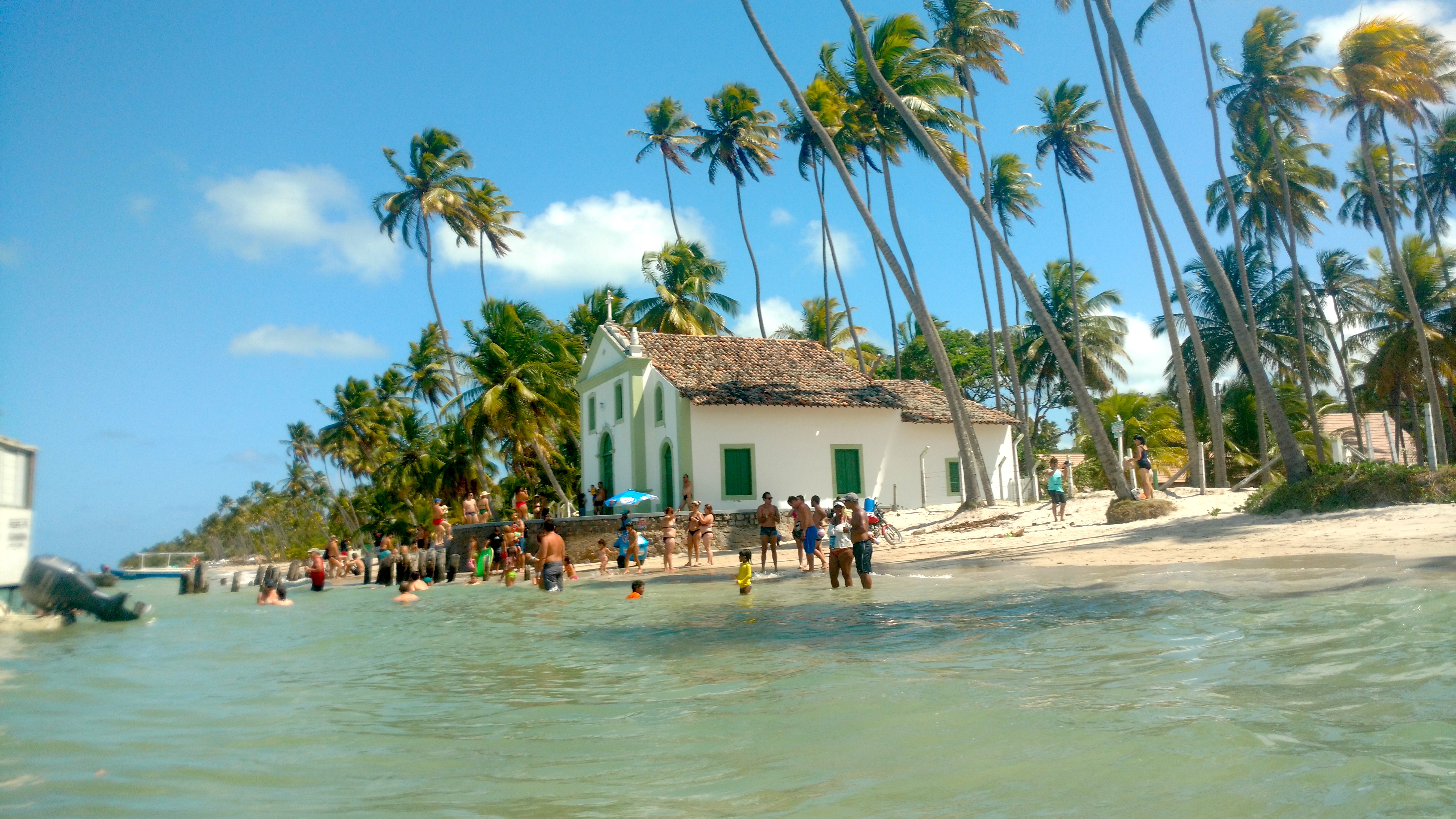 IMG_20170209_143053577