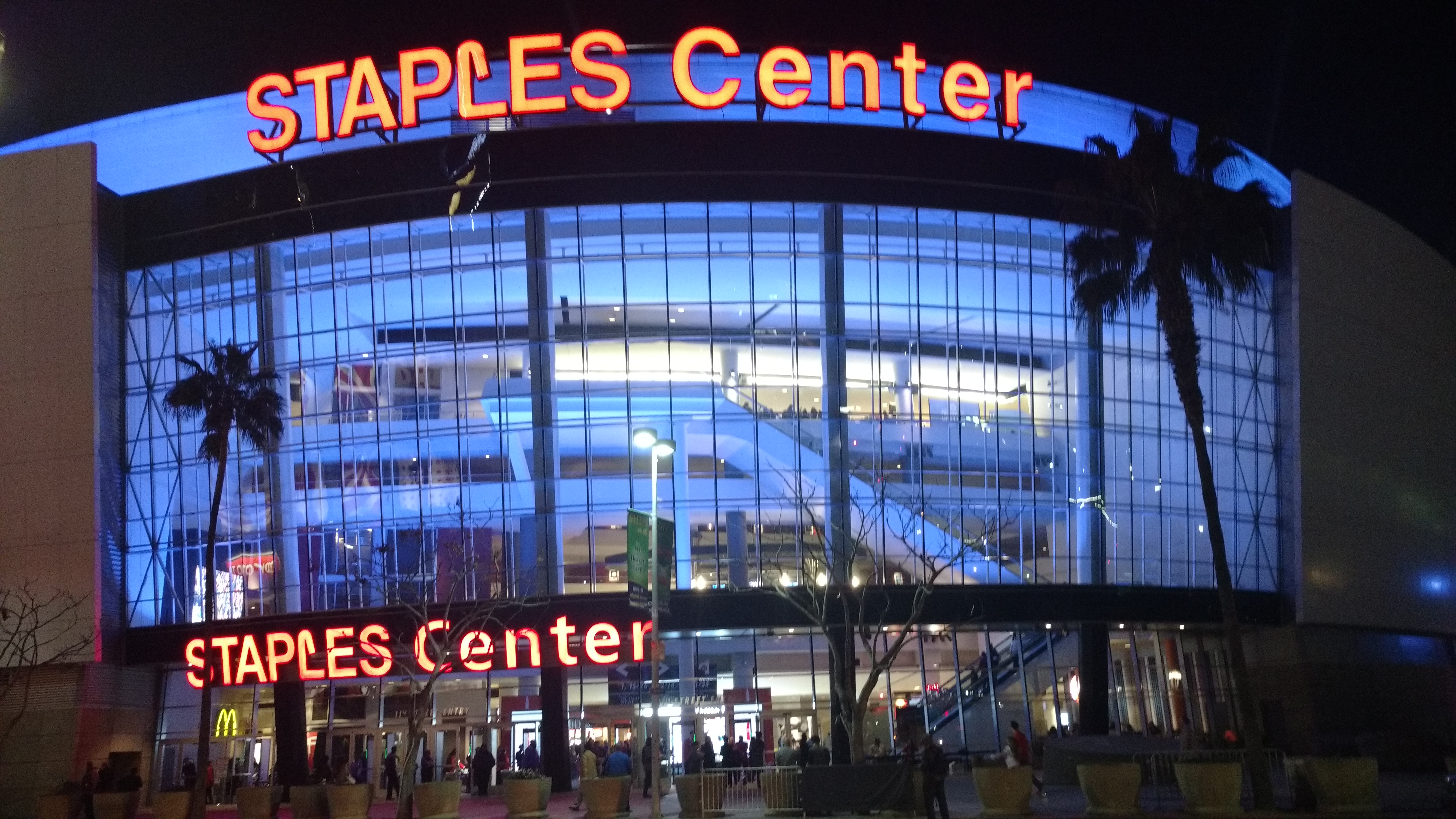 IMG_20170215_182608161