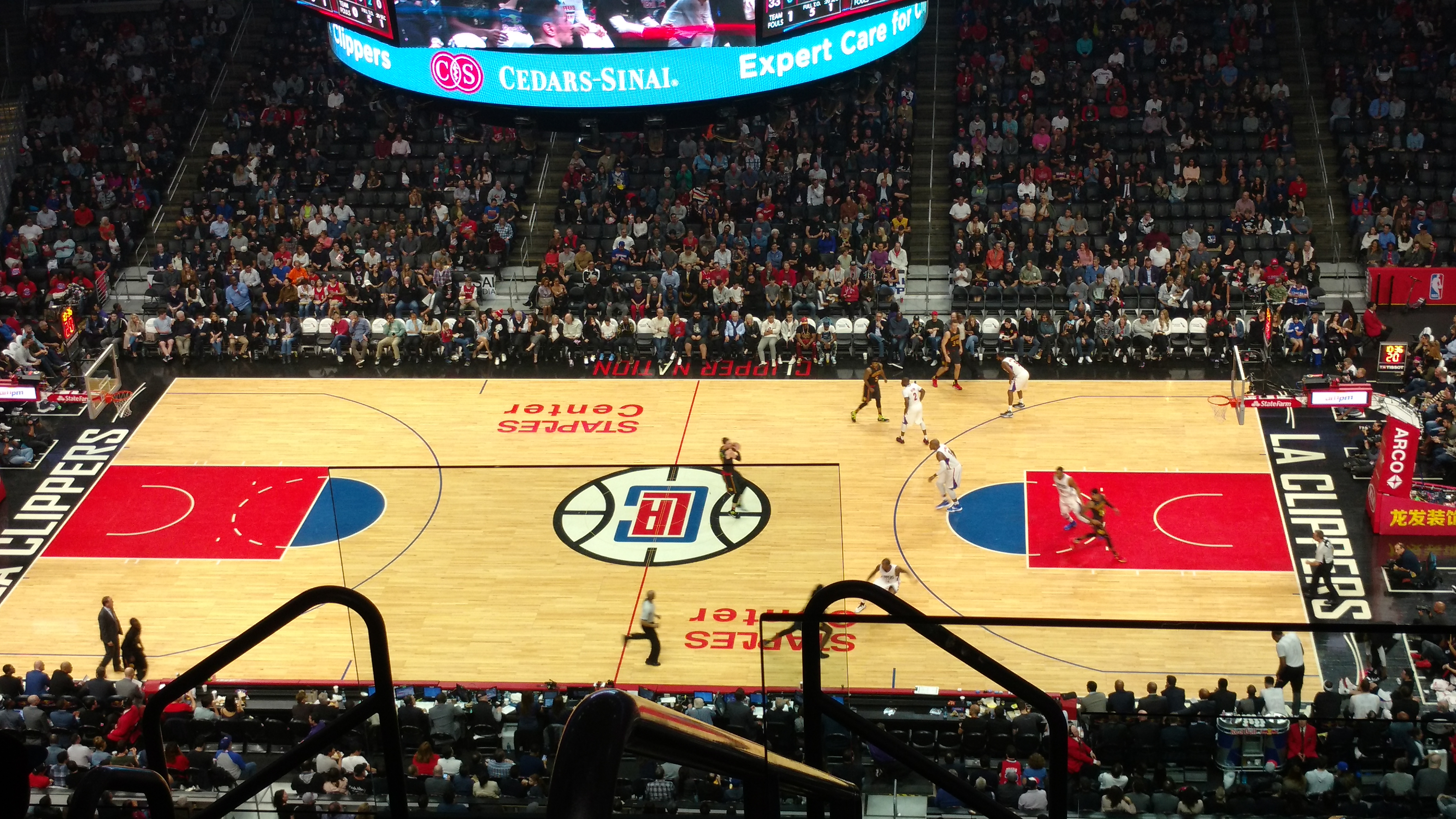 IMG_20170215_200832784