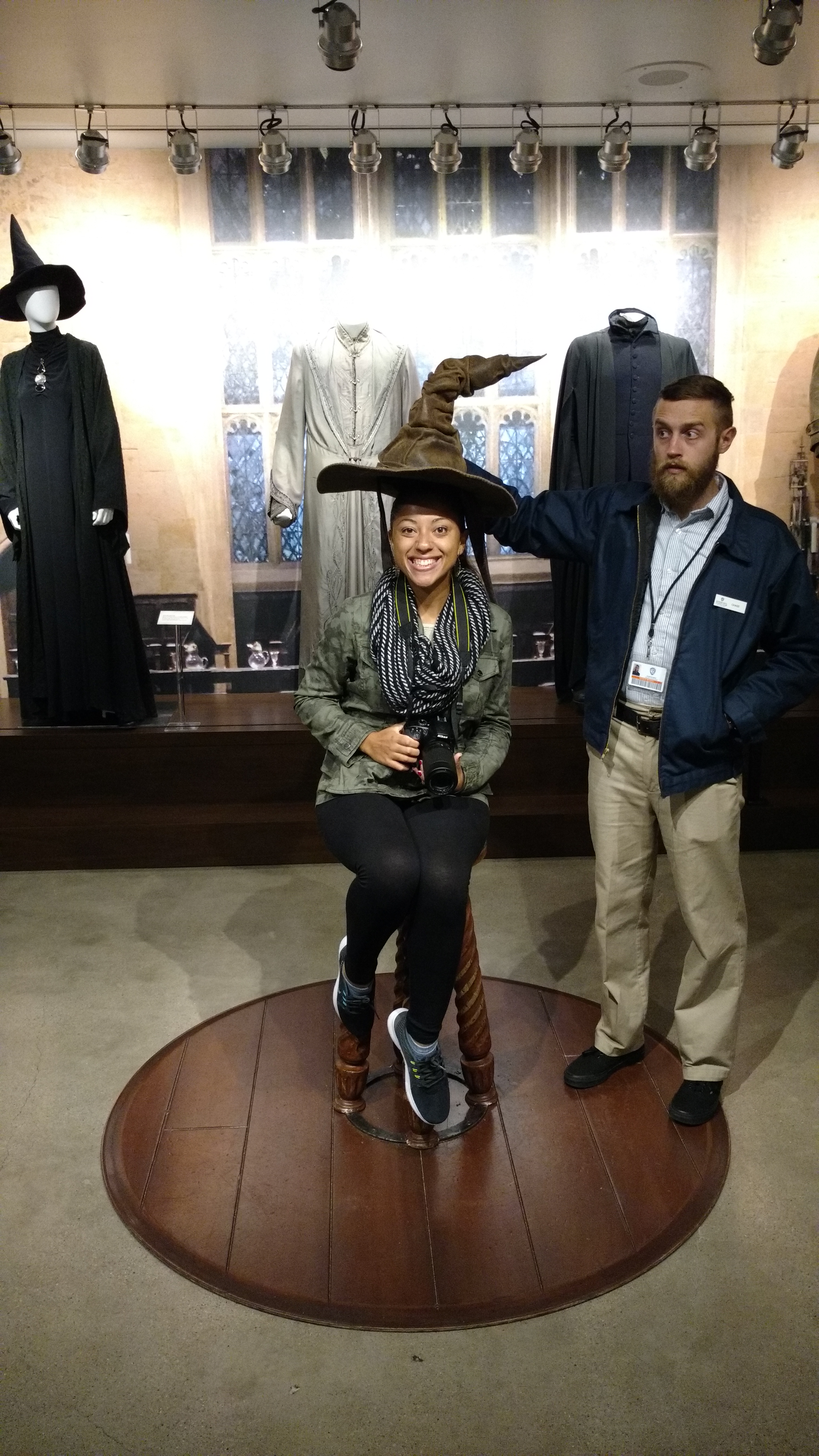 IMG_20170221_102246746