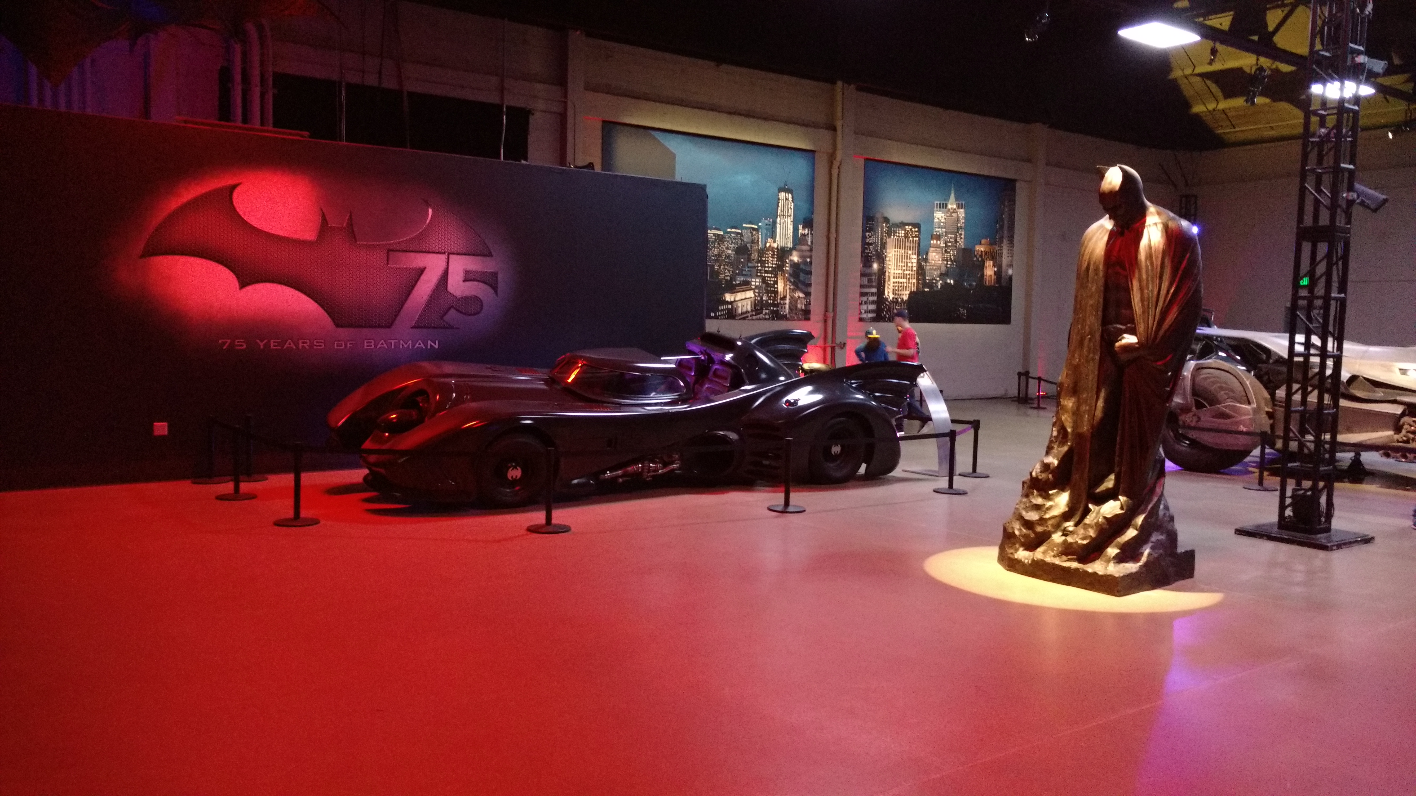 IMG_20170221_111327974