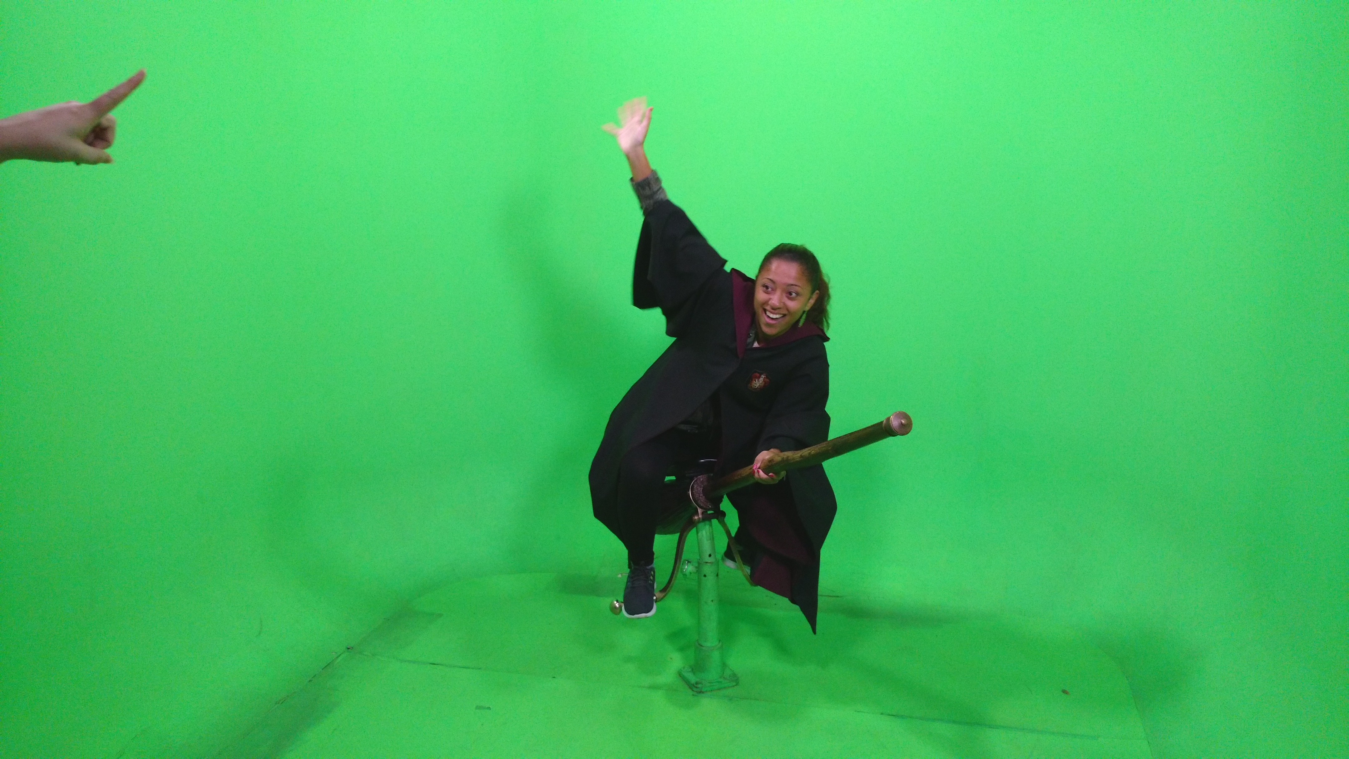 IMG_20170221_121120197