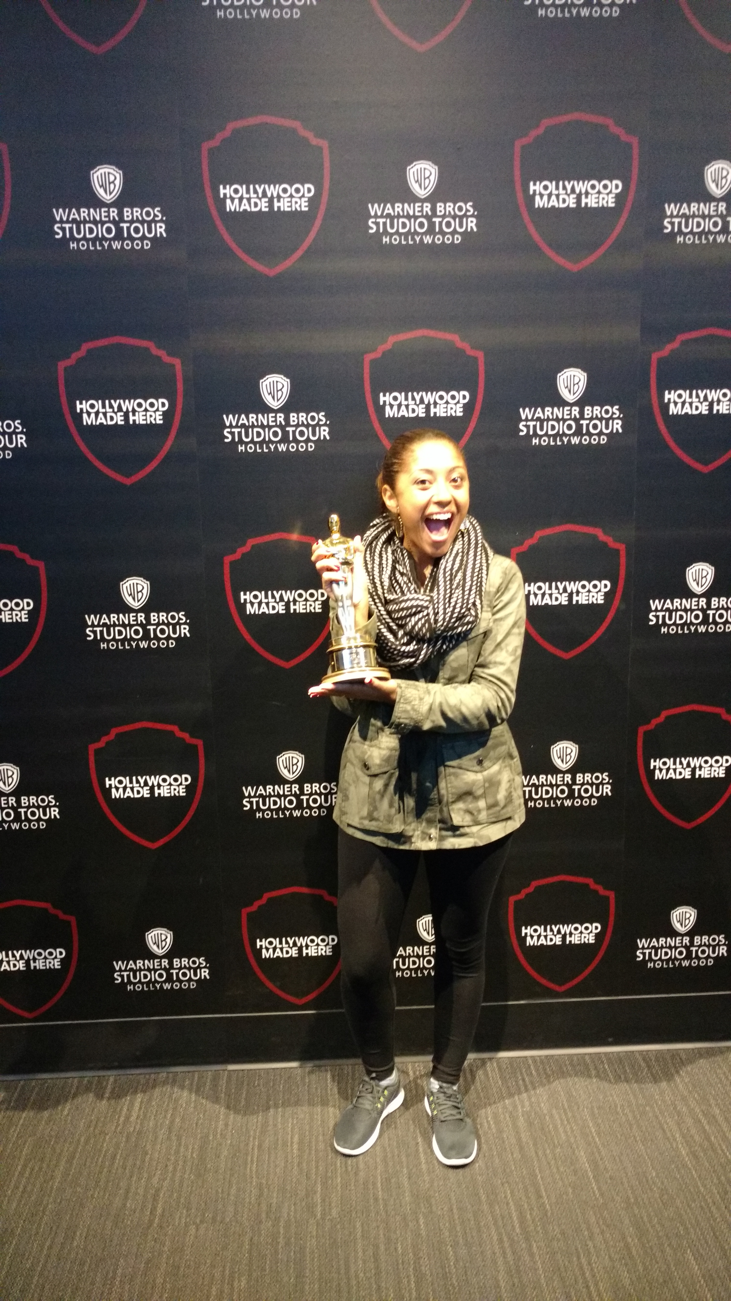 IMG_20170221_121921645