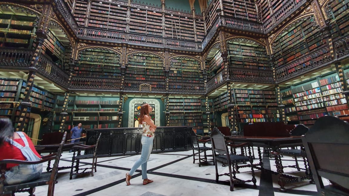 5876ffa5-43e1-4817-aed4-091a451d93cf