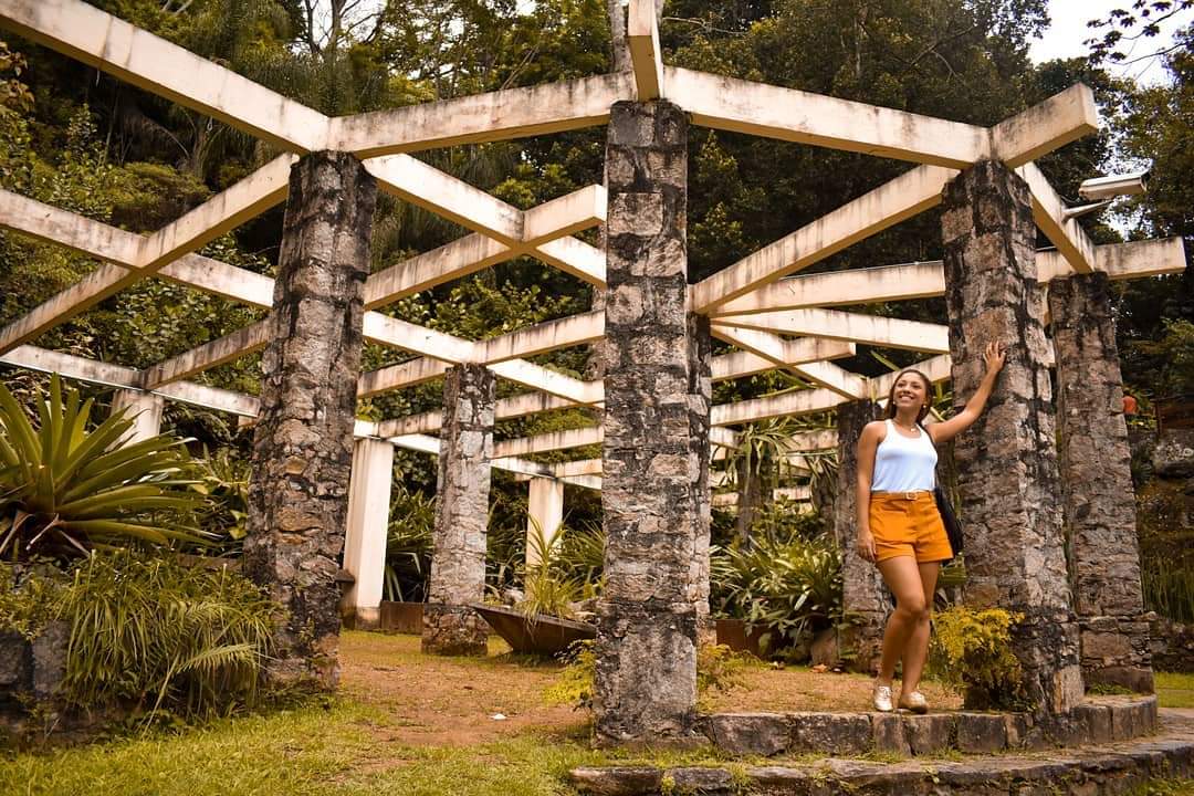 FB_IMG_1541596863501