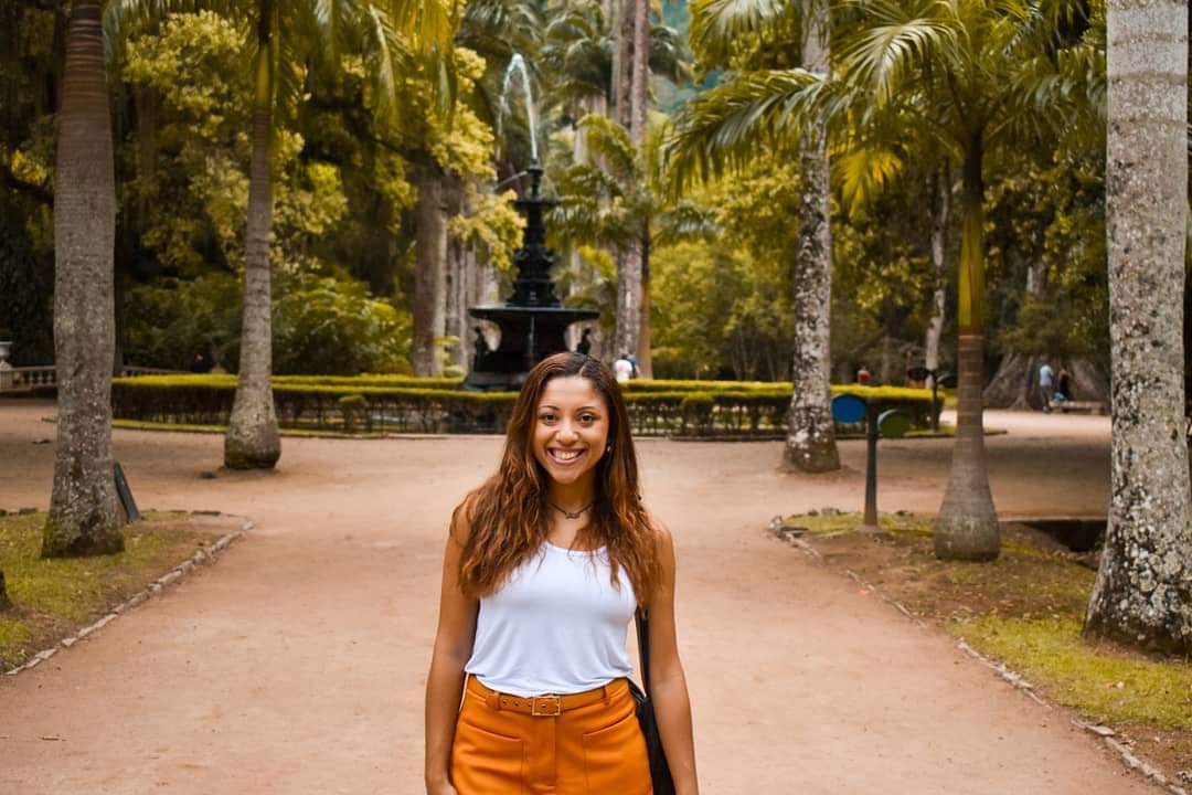 FB_IMG_1541597059129