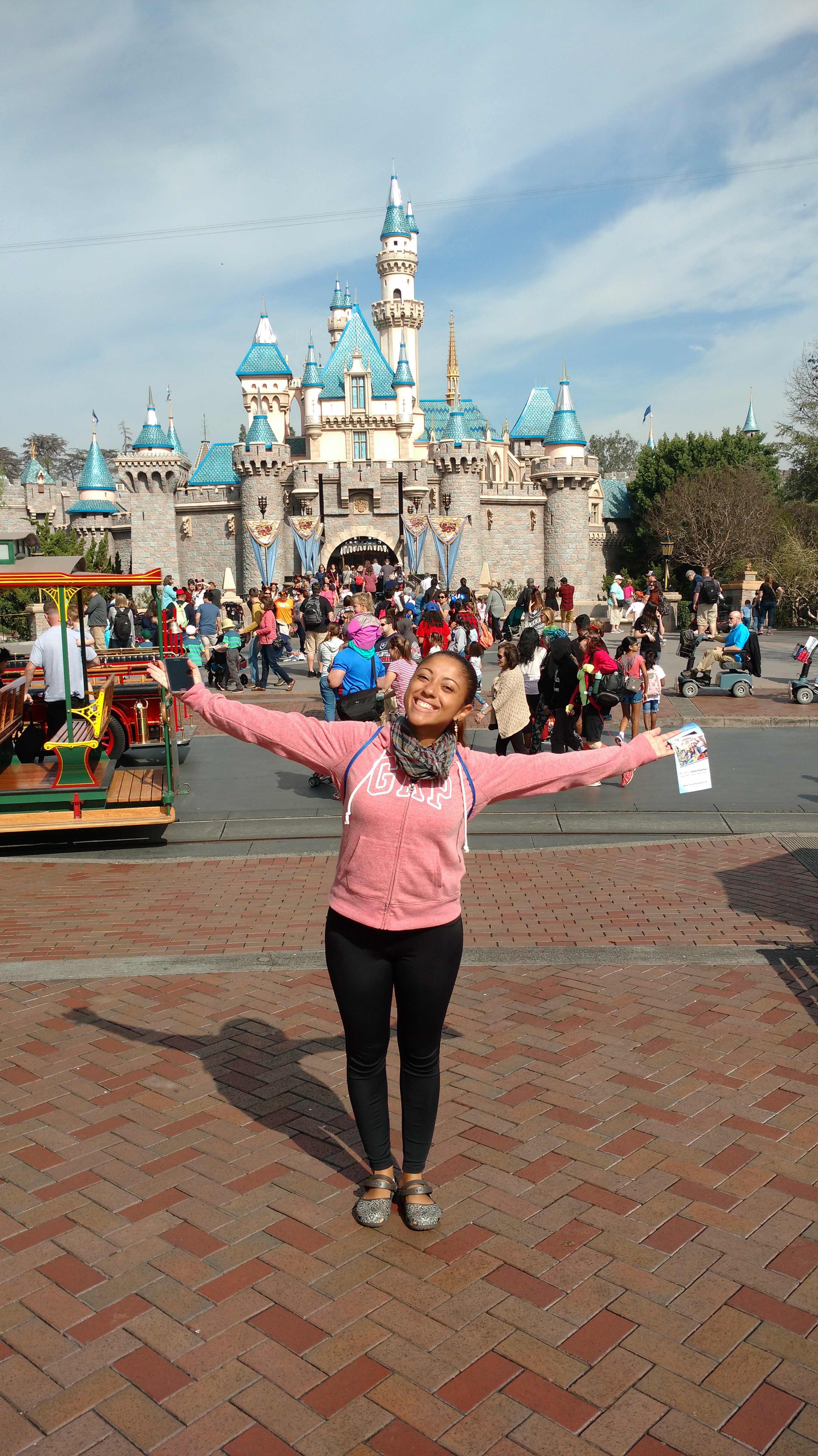 IMG_20170216_104936268