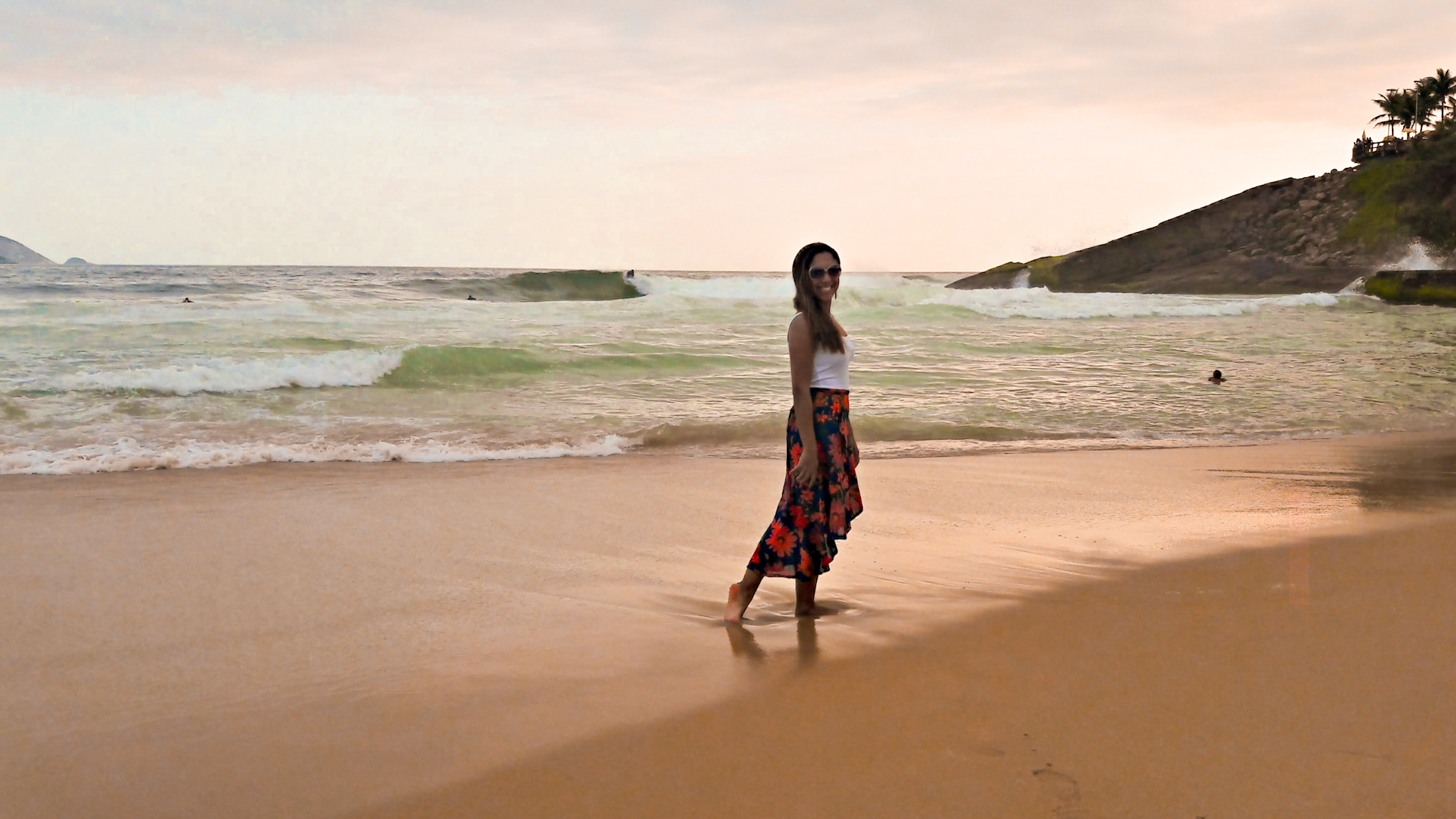 LRM_EXPORT_136345444570569_20181117_214717132