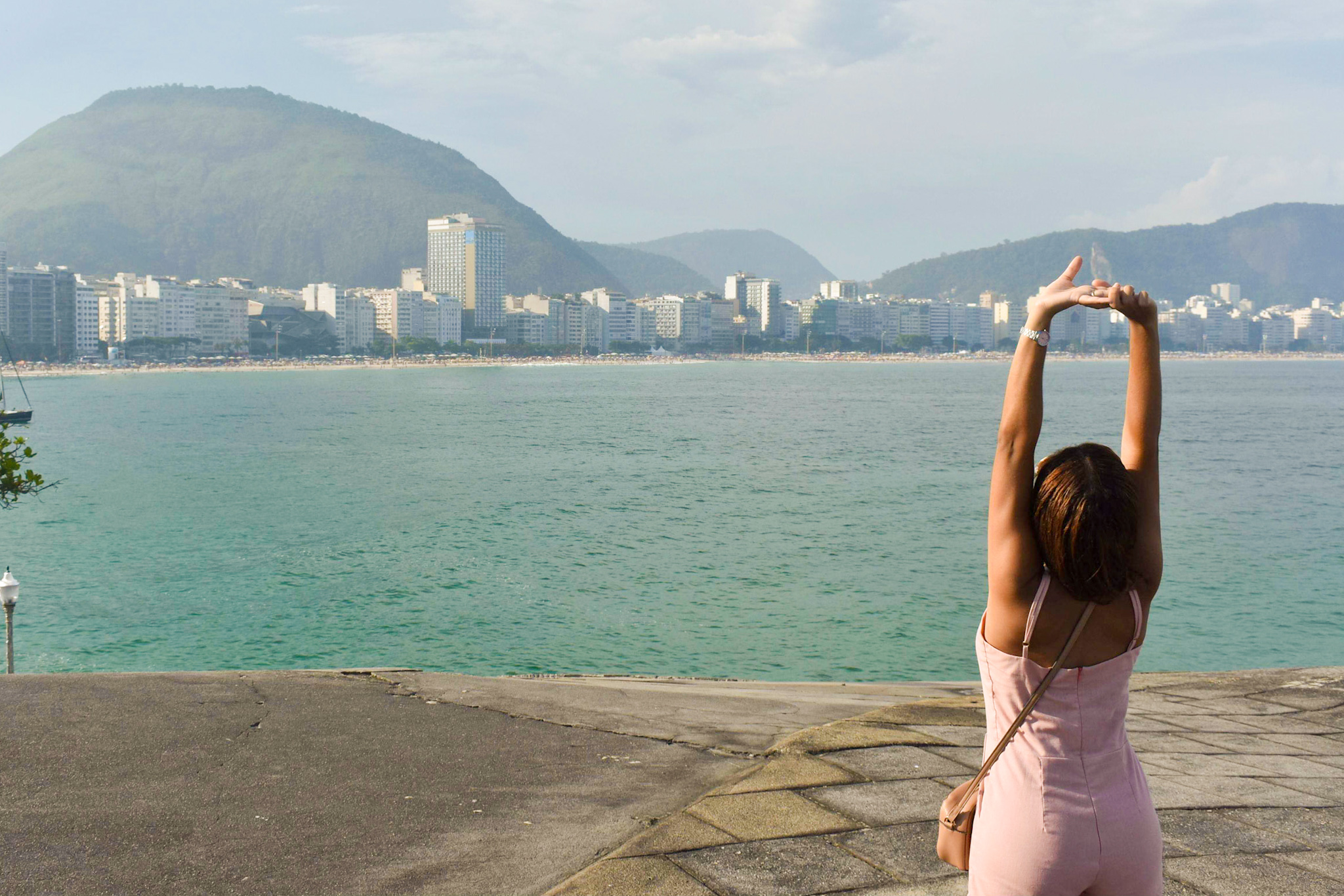 LRM_EXPORT_7345787939899_20181227_102531602