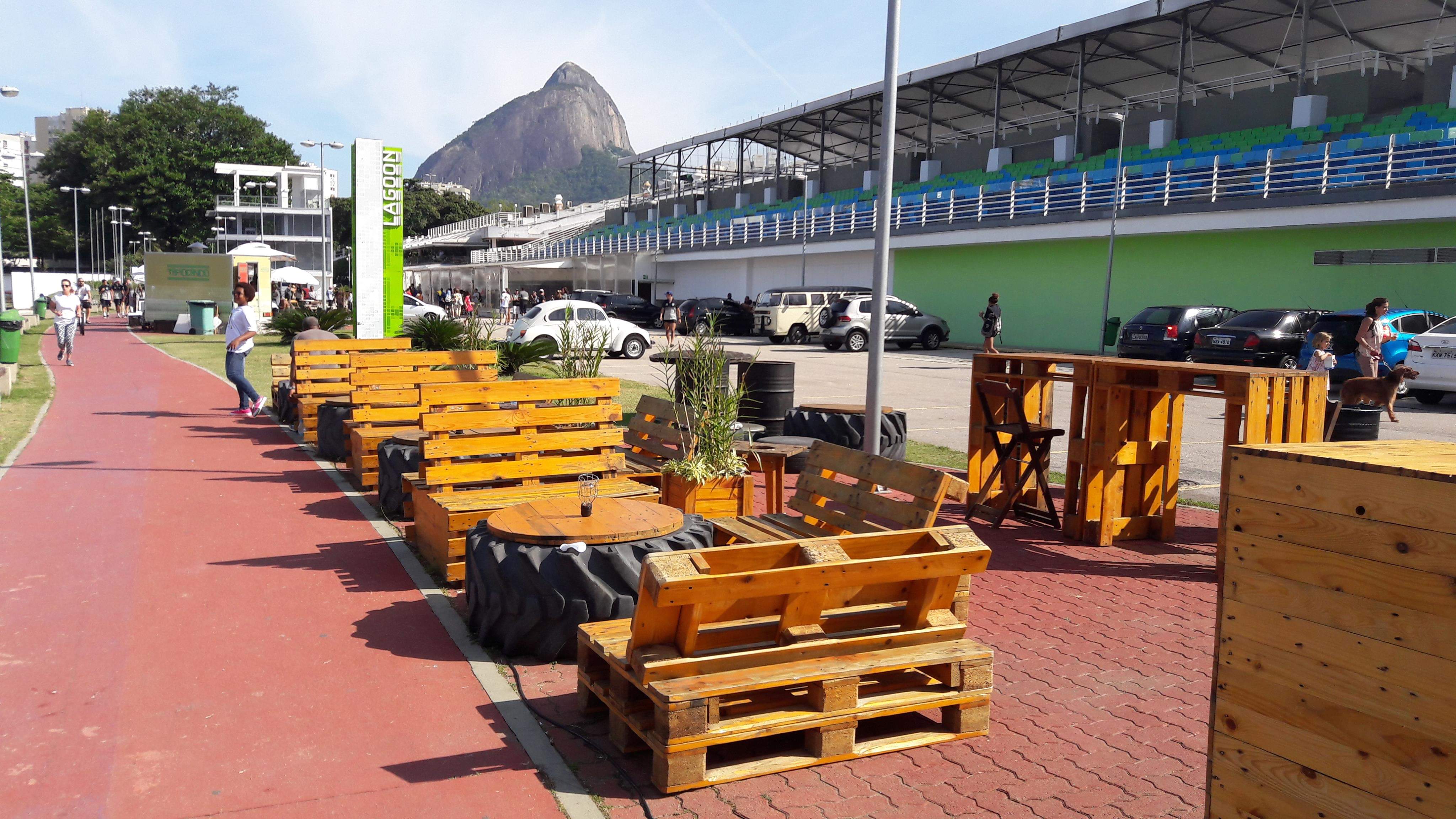 received_488033228358860