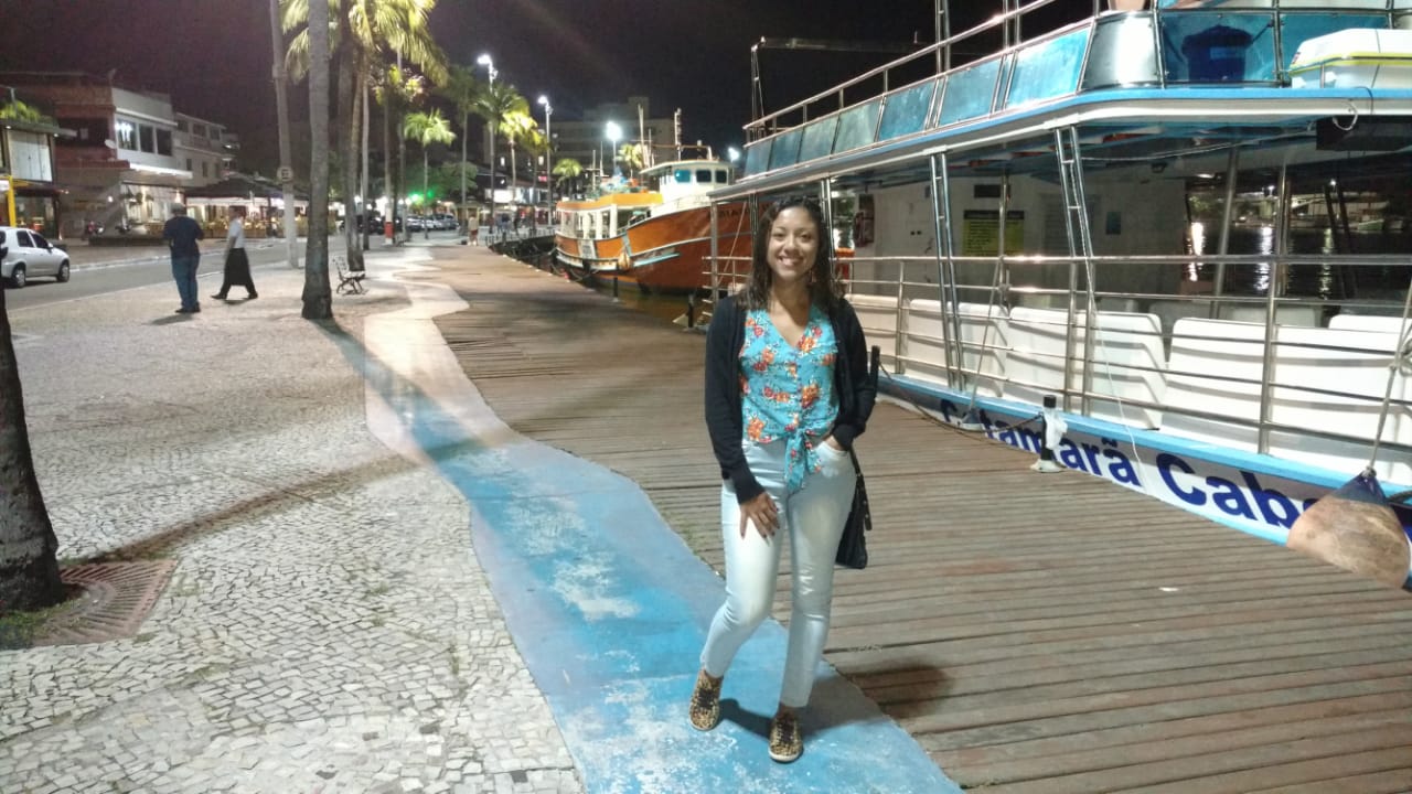 PHOTO-2019-06-07-15-47-53