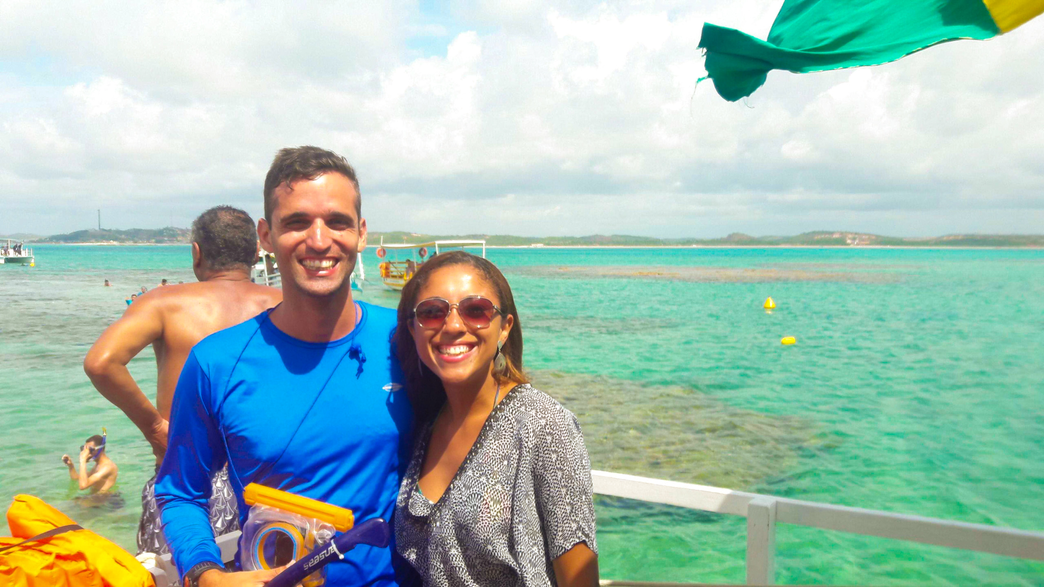 LRM_EXPORT_41011732821165_20181119_150527385