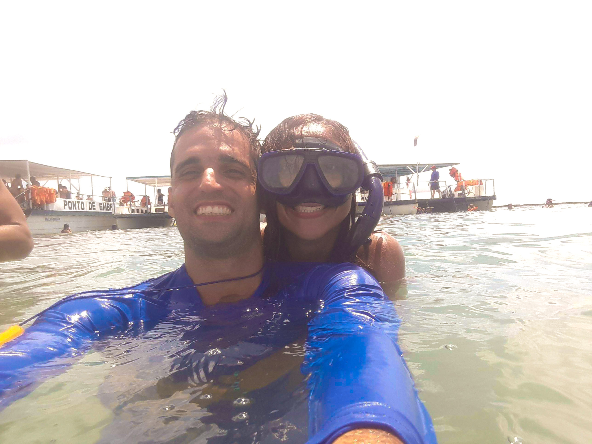 LRM_EXPORT_41047897050024_20181119_150603549