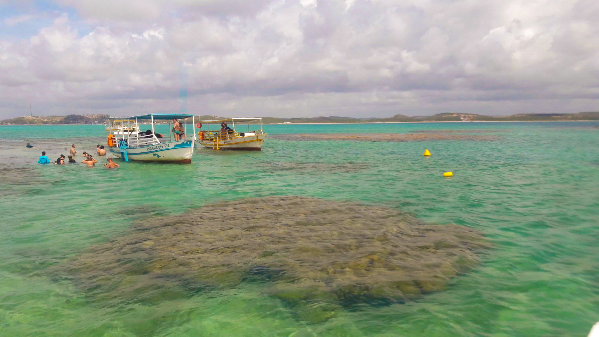 LRM_EXPORT_41076845682618_20181119_150632498