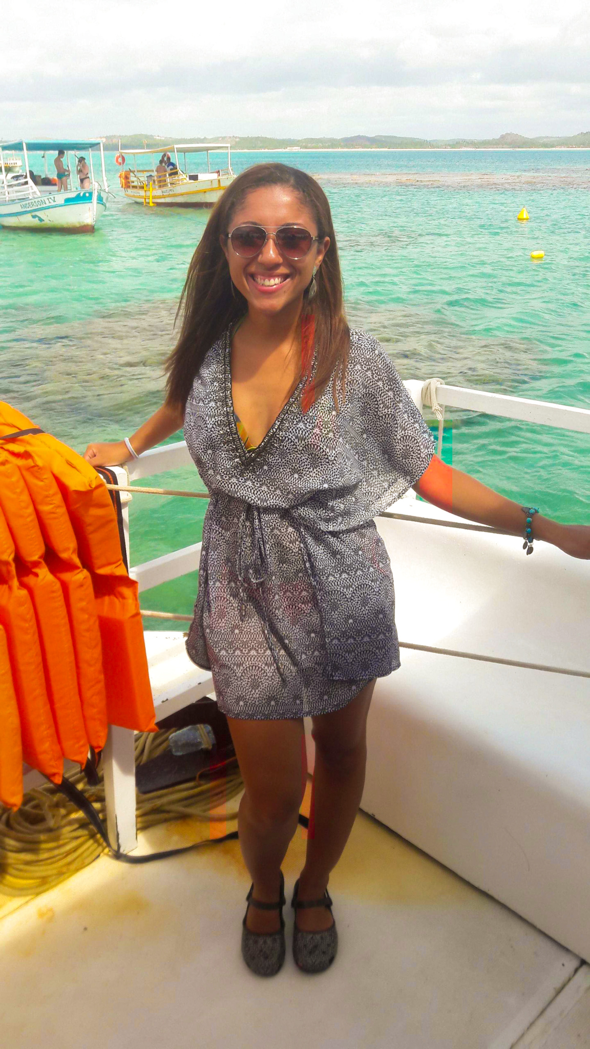 LRM_EXPORT_41103015131484_20181119_150658668