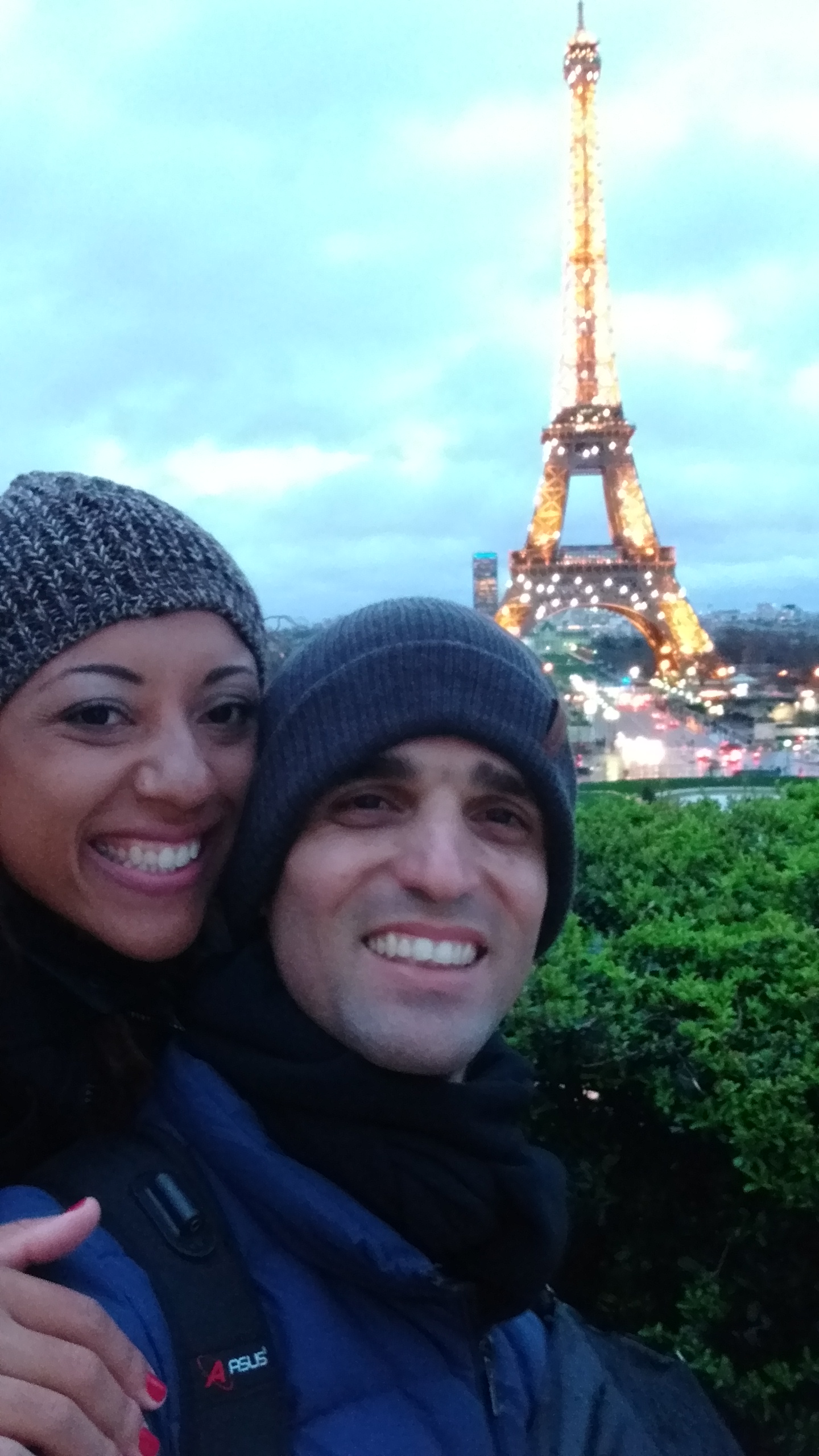 IMG_20190314_190124028