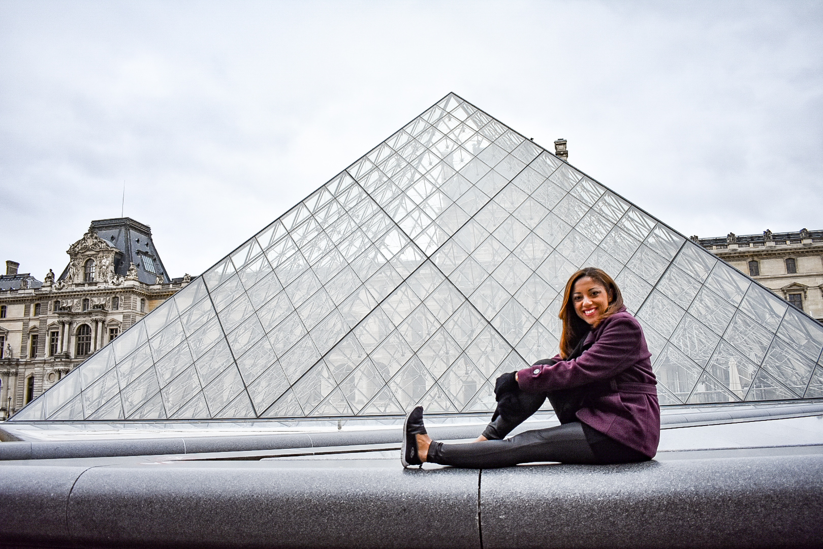 LRM_EXPORT_2006764834525_20190316_190506601