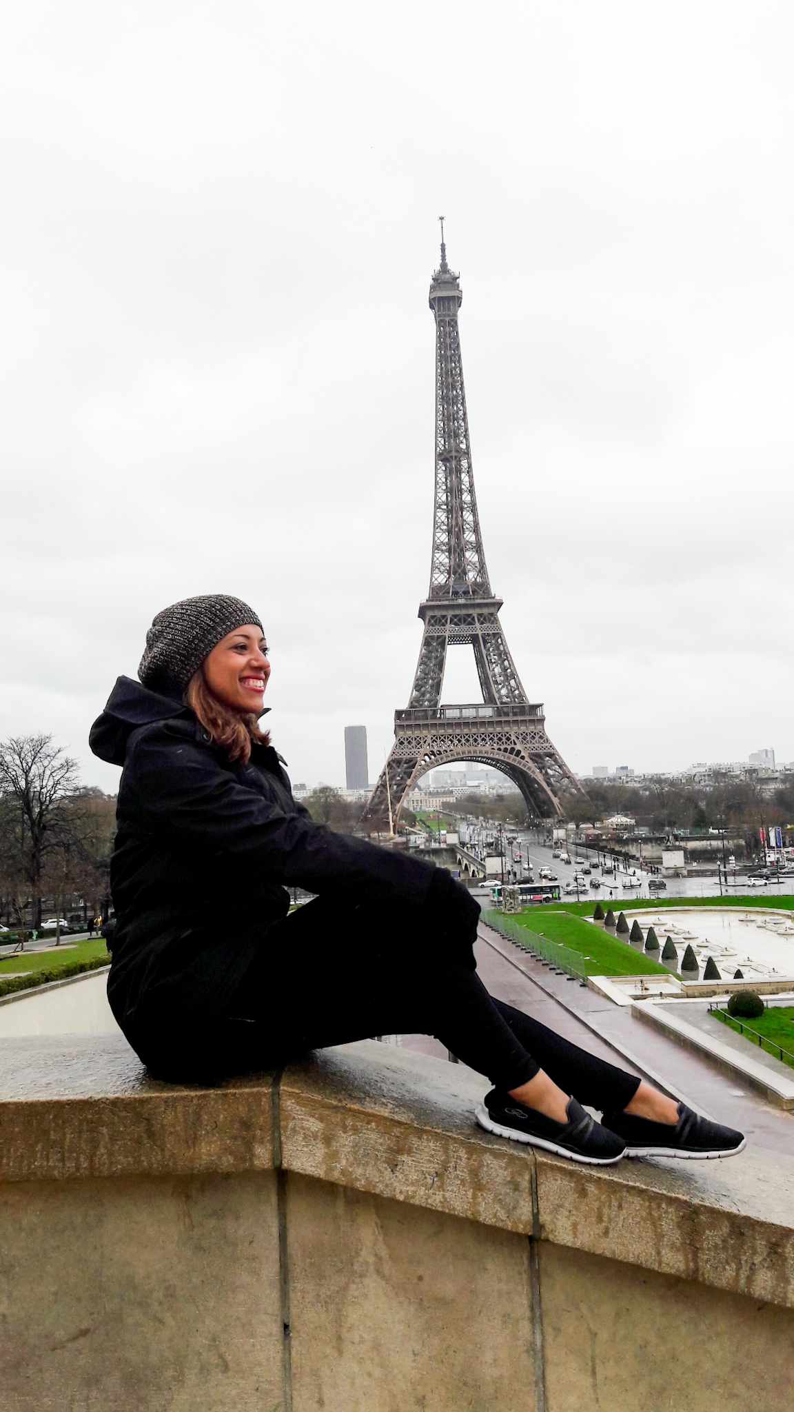 LRM_EXPORT_83726835990228_20190314_110306953