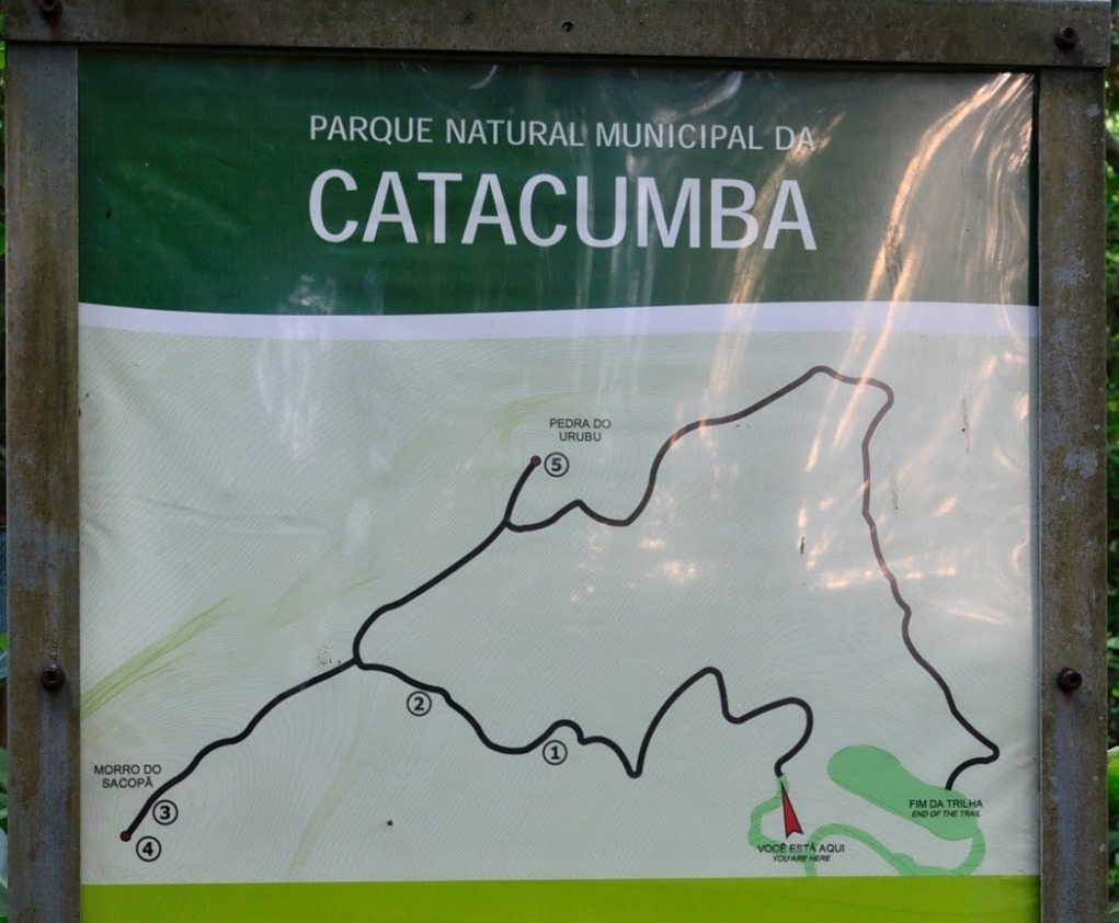 catacumba-DSC_1485-8x6