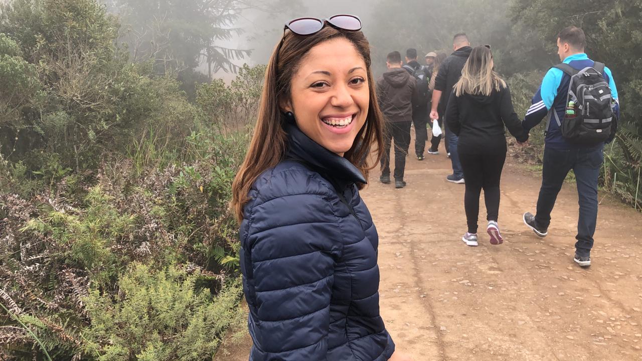 291537aa-8ffc-43f9-a0ce-92da8abf1000