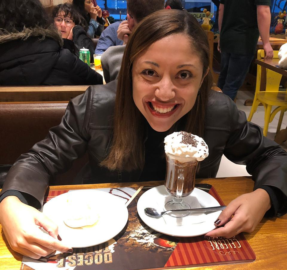 6b98874d-e187-4be4-a3b9-fb7eb6cbb660