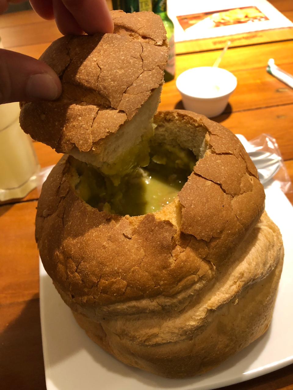 82f9df30-fe5d-4b72-b8e2-d11c14981057