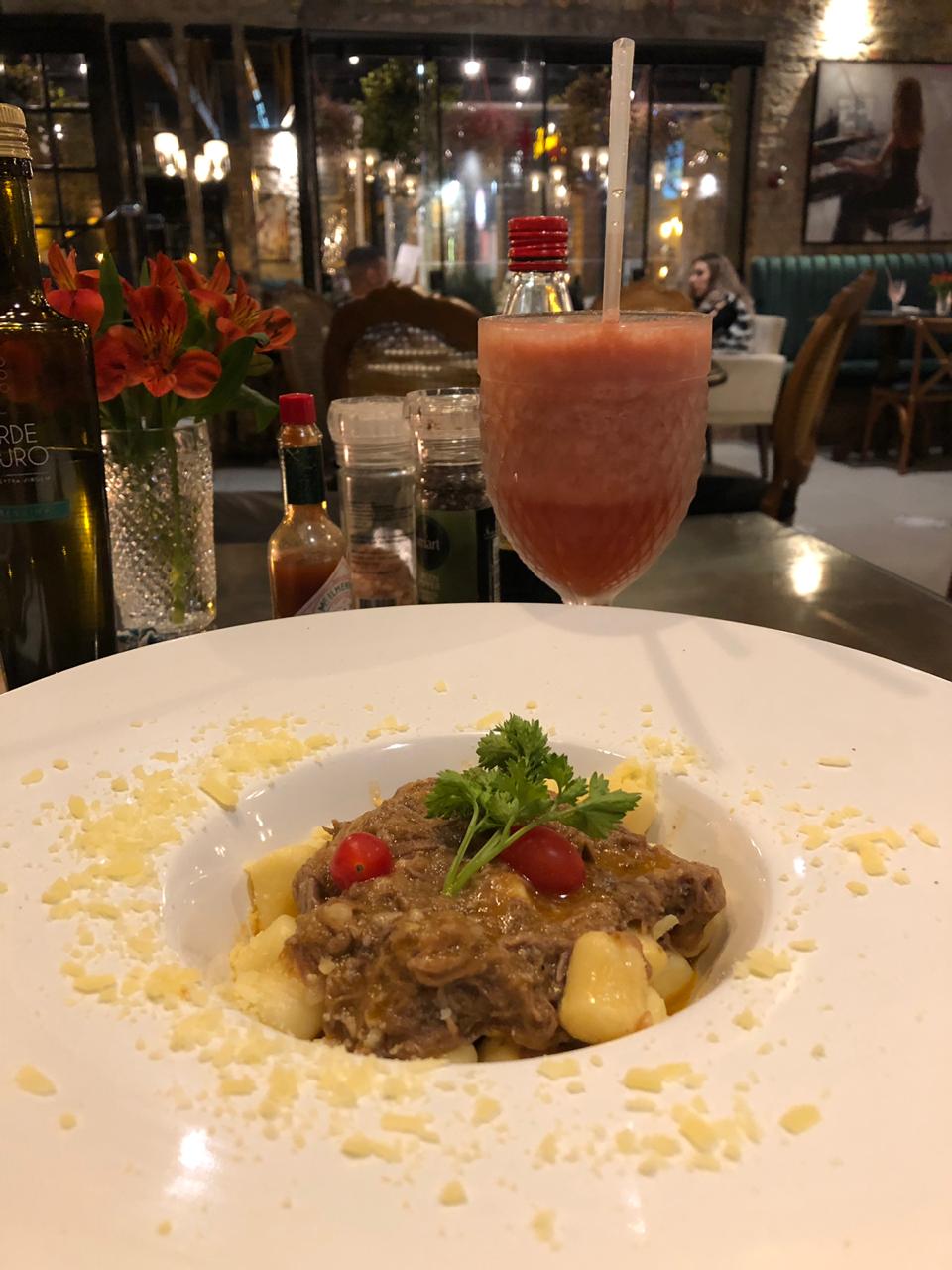 c2269473-0b27-4fda-9728-822d002ecac5