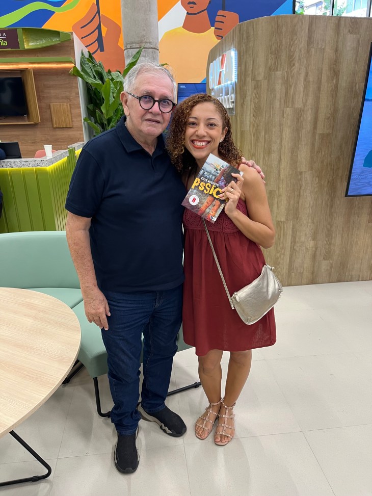 Agência Conceito Caixa em Belém do Pará